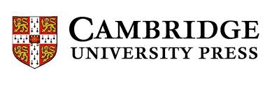 Cambridge University Press Logo