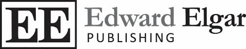 Edward Elgar Logo