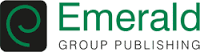 Emerald Logo