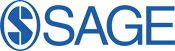 Sage Logo