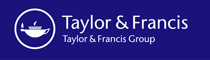 Taylor and Francis Logo